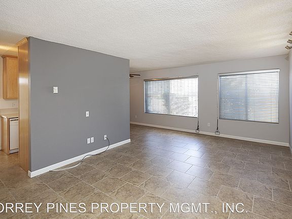 3rd image of 2112 Garnet Ave APT 1E