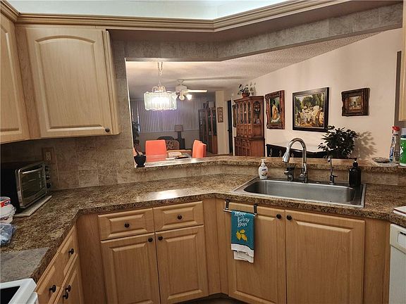 5th image of 2521 NW 104th Avenue #205