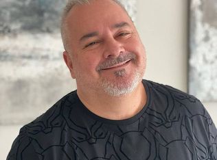 3904 Moler St, Dallas, TX 75211