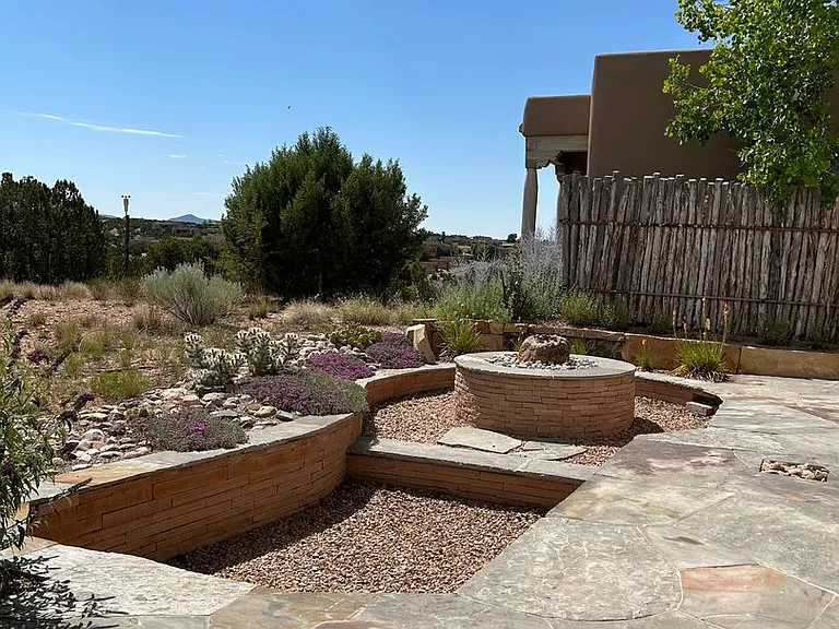 18 Camino Barranca — Photo 49