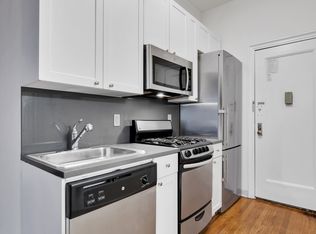 121 Madison Ave APT 4M, New York, NY 10016