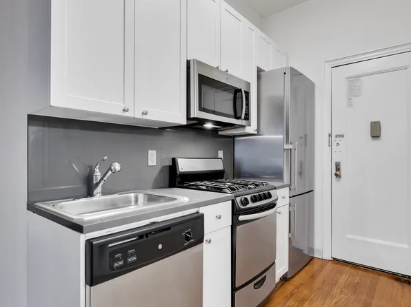 121 Madison Avenue image 1 of 10