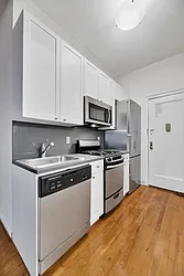 121 Madison Avenue, #4M