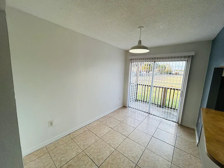 2775 L B McLeod Rd #2775 — Photo 5