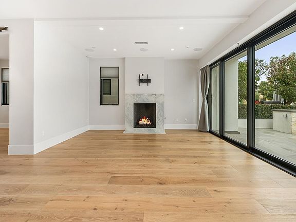 5th image of 508 Marigold Ave