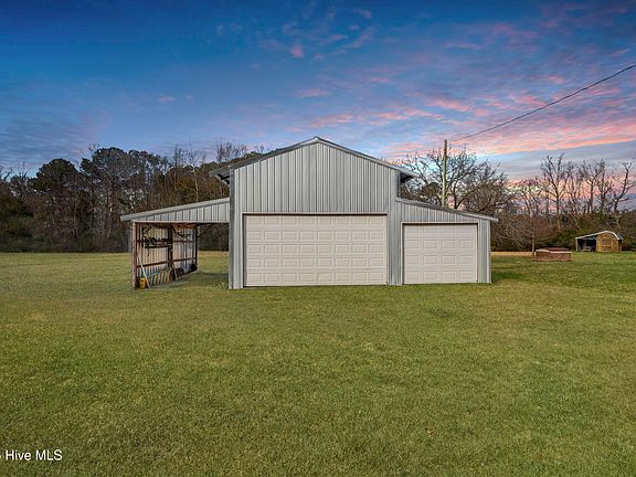 4th image of 163 George Sumner Road