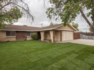 27031 Windsor Ct, Hemet, CA 92544
