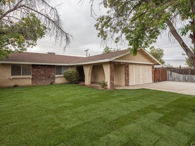 27031 Windsor Ct, Hemet, CA, 92544