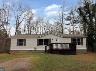 2200 Ridgeside Dr, Villa Rica, GA 30180