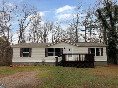 2200 Ridgeside Dr, Villa Rica, GA, 30180