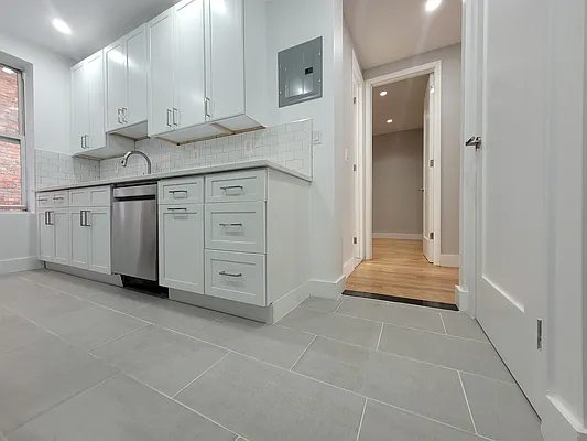 Sold by First State Realty LLC | media 16