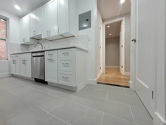 Sold by First State Realty LLC