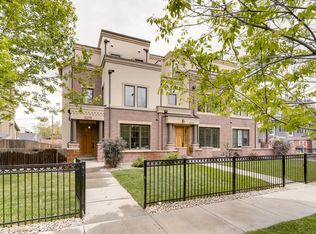 3230 Wyandot St, Denver, CO 80211