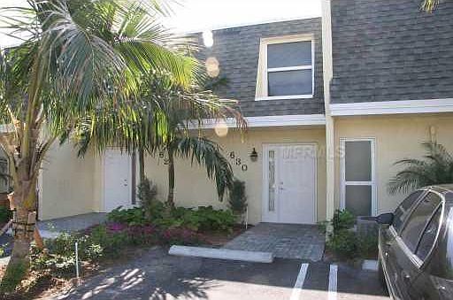 1st image of 624 SW 1st St #624