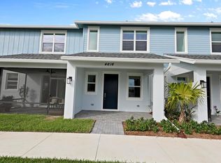 4616 Longwood Lake Sq, Loxahatchee, FL 33470