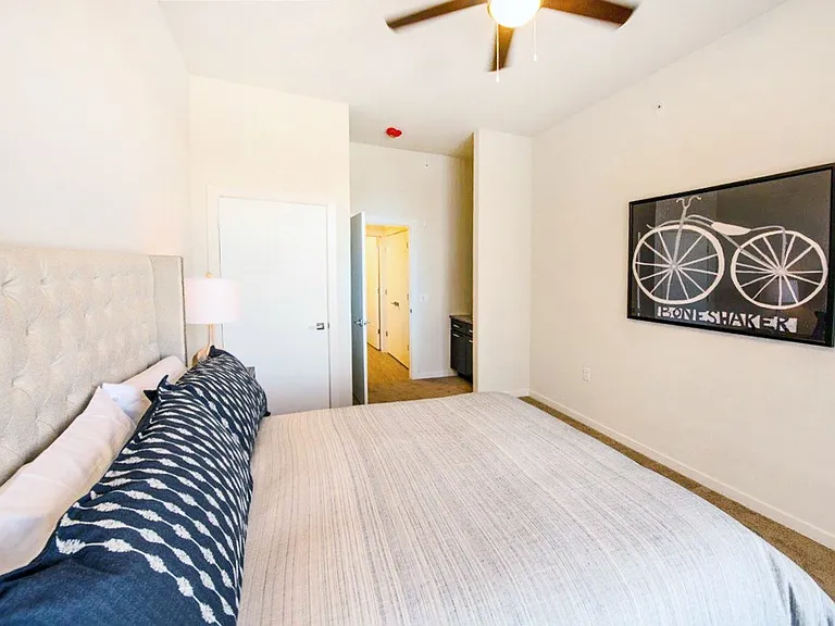 Greenbelt Apartments — Photo 30