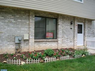 219 Village Walk, Exton, PA 19341