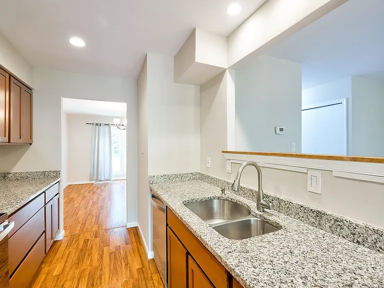 16 Casino Ct — Photo 13