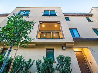 809 S Anaheim Blvd UNIT 103, Anaheim, CA 92805
