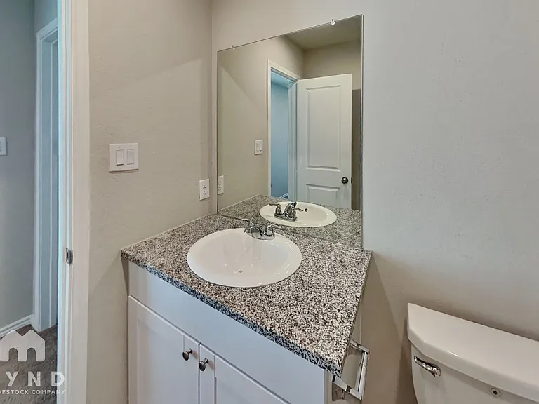 4220 Thalweg Way — Photo 11