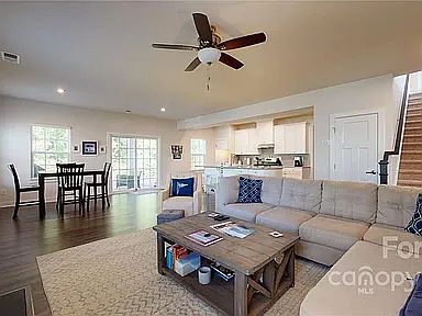 4th image of 1178 Ansley Park Dr