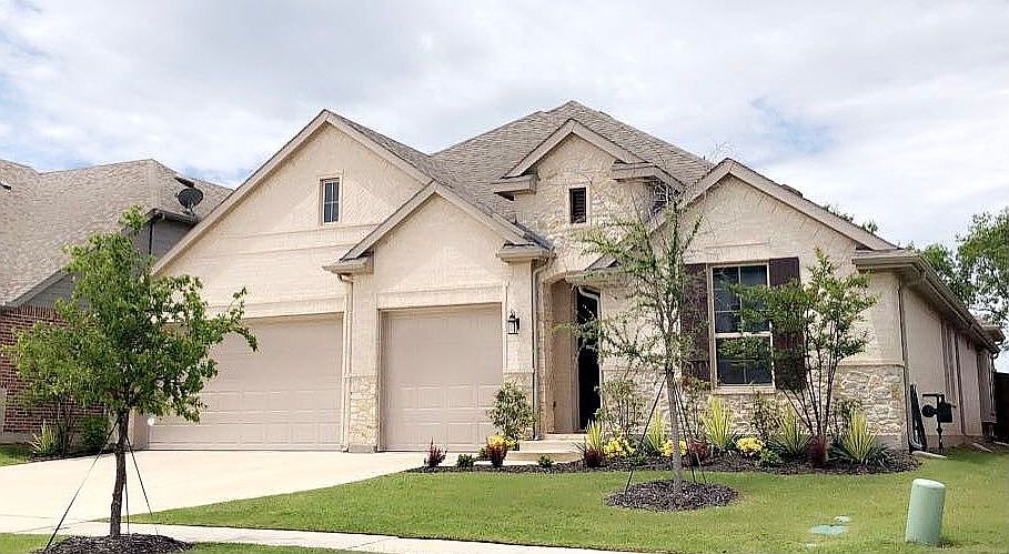 1st image of 4105 Kingston Ln
