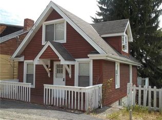 43 Grandview Ave, Pittsburgh, PA 15214