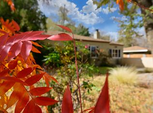 821 Solano Dr NE, Albuquerque, NM 87110
