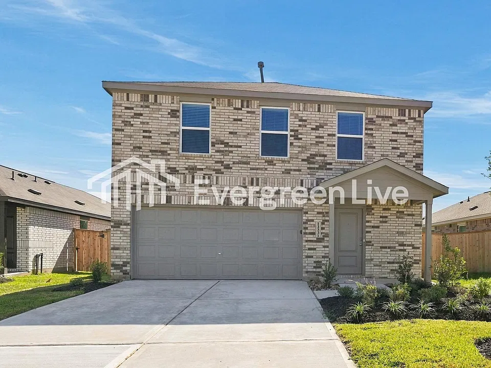 13331 Wind Field Dr