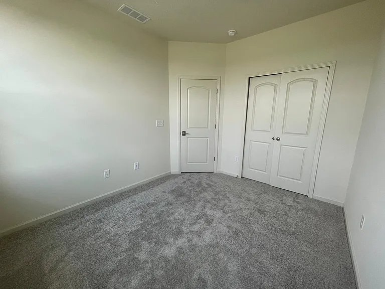 1788 Blenker Dr — Photo 15