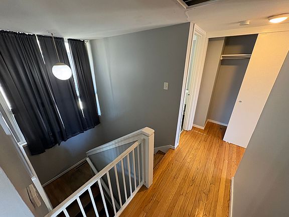 5th image of 3712-3718 NW 51st St #3712