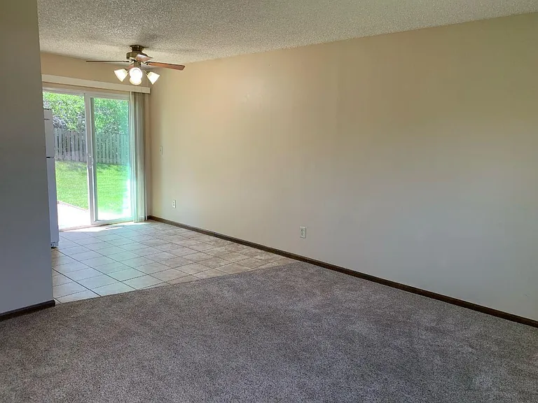 2515 Romeldale Ct — Photo 5