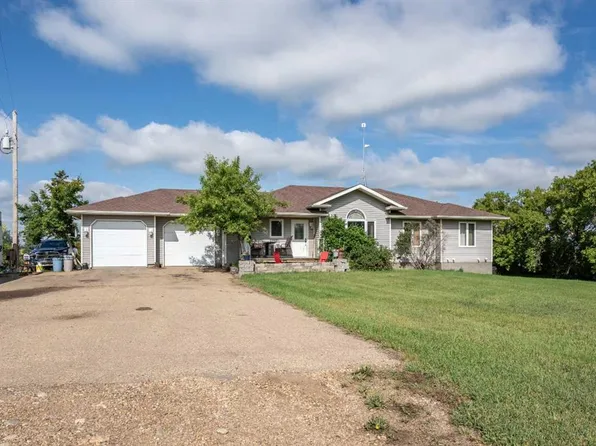 43440 E Range Road 113, Flagstaff County, AB T0B 2V0