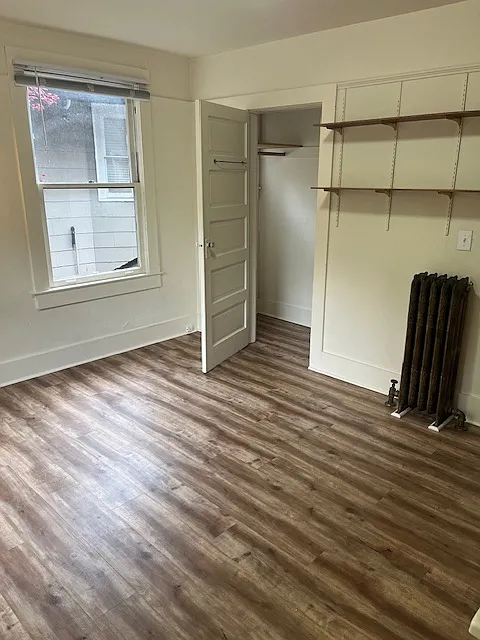 MBH Apartments LLC - MBH - 1 — Photo 1