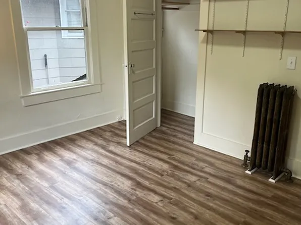 MBH Apartments LLC - MBH - 1, 5038 17th Ave NE, Seattle, WA 98105