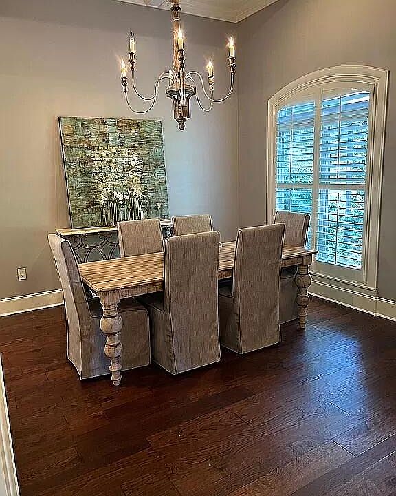 27 Sandstone, Hattiesburg, MS 39402 Zillow