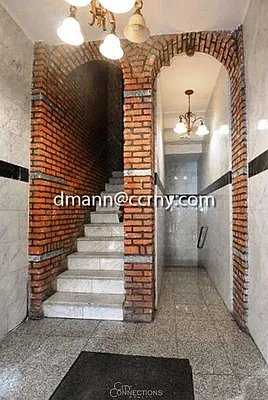 Rented by City Connections Realty | media 22