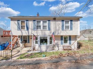 8 Stone St, Vernon, CT 06066