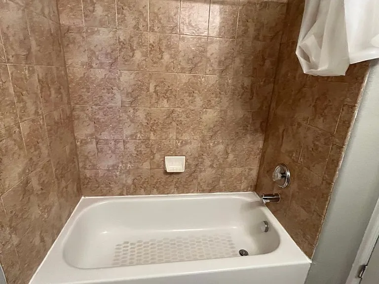 1496 Royal Troon Dr — Photo 25