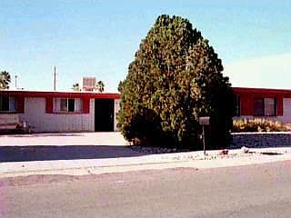 1st image of 2336 S Thomas Dr #0