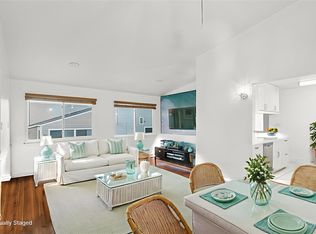 5801 Thunderbird #A-11, Lago Vista, TX 78645