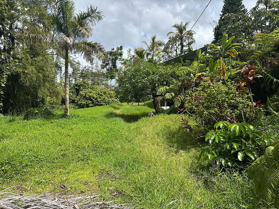 1st image of 16-2737 Ainaloa Dr