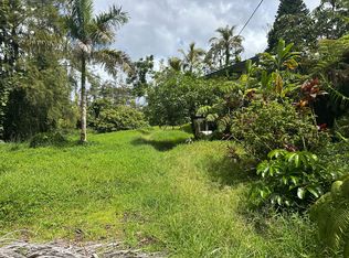 16-2737 Ainaloa Dr, Pahoa, HI 96778