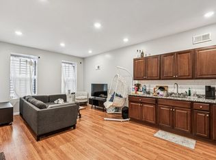 1808 N 18th St Floor 1, Philadelphia, PA 19121