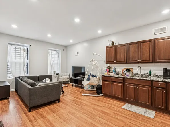 1808 N 18th St Floor 1, Philadelphia, PA 19121