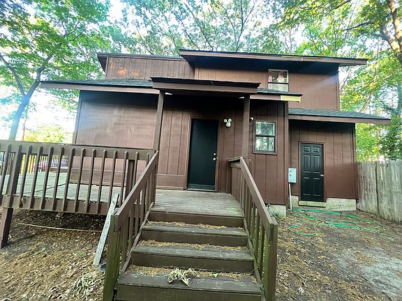 5th image of 5709 Waterwood Dr