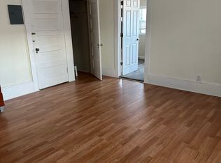 (Undisclosed Address), Oakland, CA 94610