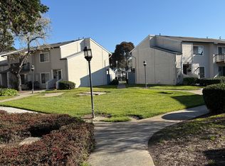 4242 Apollo Cir, Union City, CA 94587