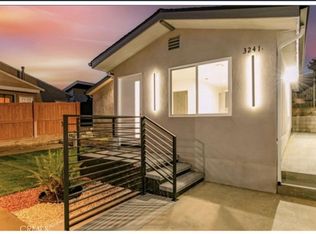 3241 Prospect Ave, Glendale, CA 91214
