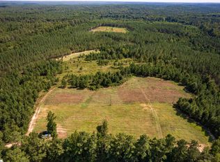 72 E Hwy, Clinton, SC 29325